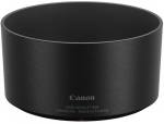 Canon lens hood ET-60B (RF-S 55-210mm)