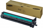 SAMSUNG MLT-R707 Imaging Unit