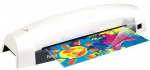 Fellowes Lunar A3 Laminator