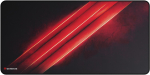 Genesis Mauspad CARBON 500 "FLASH" XXL 900mm x 450mm