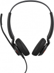 JABRA Engage 40 Stereo Headset on-ear