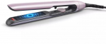 Hair straightener PHILIPS BHS 530/00 5000 series