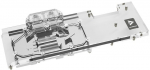 Barrow LRC2.0 full coverage GPU Water Block for Colorful 3090 Advanced OC...