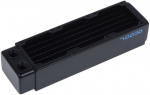 Alphacool NexXxoS XT45 Full Copper 60mm Triple radiator