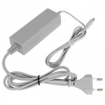 Nintendo Wii U Gamepad laadija