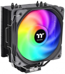 K&uuml;hler Thermaltake UX200 SE ARGB AMDIntel retail