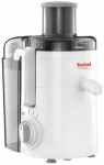 Tefal Frutelia Electric tomato juicer White
