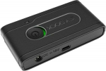 Icy Dock 2.5" U.2 NVMe SSD to USB 3.2 Gen 2 adapter