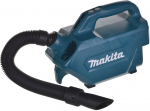 MAKITA DCL184Z 18V Vacuum Cleaner