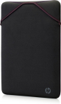 HP Reversible Protective 15.6" 2F1W8AAy grafitowo-fioletowy