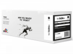 Tb print Toner for HP LJ Pro4001 TH-149AN BK 100% new