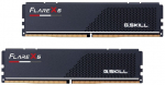 G.Skill Flare X5 64GB (2x32GB) DDR5 6000MHz CL30 EXPO Memory Kit