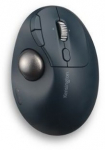 Kensington Trackball Pro Fit Ergo TB550