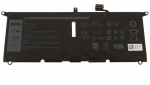 Dell DXGH8 aku XPS 13 9370 9380