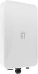 LevelOne WLAN Access Point outdoor PoE DualBand AX3000 WiFi6