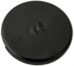 Razer Wireless Charging Puck