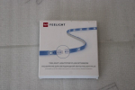 SALE OUT. Xiaomi Yeelight Lightstrip Plus Extension GL | Xiaomi | Yeelight Lightstrip Plus Extension 1 m | GPX4015RT | D
