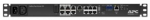 APC NetBotz Rack Monitor 250A
