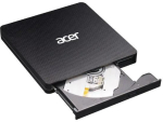 Acer Portable DVD Writer