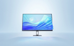Xiaomi A27i 27" 1080p IPS Monitor with 100Hz
