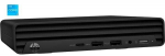 HP Pro Mini 260 G9 i3-1315U 8256SSD 1J W11P 12 Monate