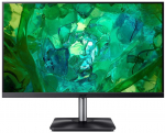 Acer B227QEb 21.5" 54.6cm 100Hz 1920x1080 black