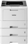 Brother HL-L5210DNTT sw-Laser