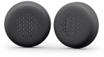 Dell HE424 - ear cushion for headset