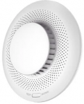 EZVIZ SMOKE DETECTOR CS-T4C