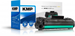 KMP Toner HP HP 83XCF283X comp. schwarz H-T