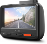 Mio dash camera MiVue 935W