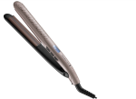 Remington S7970 Wet 2 Straight PRO Hair Straightener