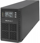 QOLTEC 52281 UPS 2kVA