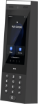 Ubiquiti Access Intercom Surface Angle Mount Accessory 5