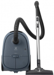 Electrolux Vacuum cleaner Line 600 EB61C4DB