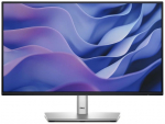 Dell LED-Display P2225H - 55 cm (22") - 1920 x 1080 Full HD