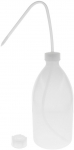 XSPC LDPE 1000ml Filling Bottle for Water Cooling