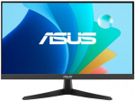 ASUS VY229HF 21.5" Eye Care Monitor IPS WLED FHD 100Hz 1ms HDMI D-Sub Black