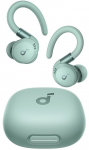 Anker Soundcore Sport X20 Workout Earbuds green