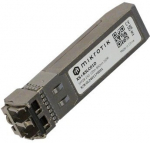 Mikrotik XS+85LC01D network transceiver module Fiber optic 25000 Mbit/s SFP28 850 nm