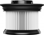 Ecovacs | HEPA Filter for Handheld Vacuum Cleaner of DEEBOT X2 COMBO | DFI010027 | 1 pc(s)