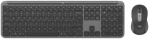 Logitech MK950 Signature Slim Wireless Keyboard & Mouse Set