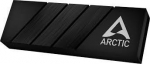 Arctic M2 Pro Black M.2 SSD Cooler