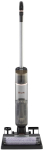 Shark WD210EU Akku-Staubsauger