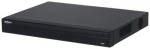 DAHUA IP RECORDER NVR4216-4KS3