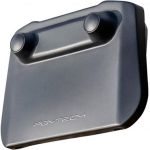 Protector PGYTECH for DJI RC/RC2 (P-45A-020)