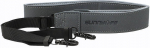 Leather Lanyard Sunnylife for DJI Smart Controller / RC PRO / RC (GS394)