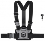 DJI Osmo Action Chest Strap Mount