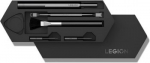 Lenovo Legion Laptop Cleaning & Tool Kit