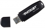 PATRIOT Xporter Core 256GB USB 3.2 Gen 1